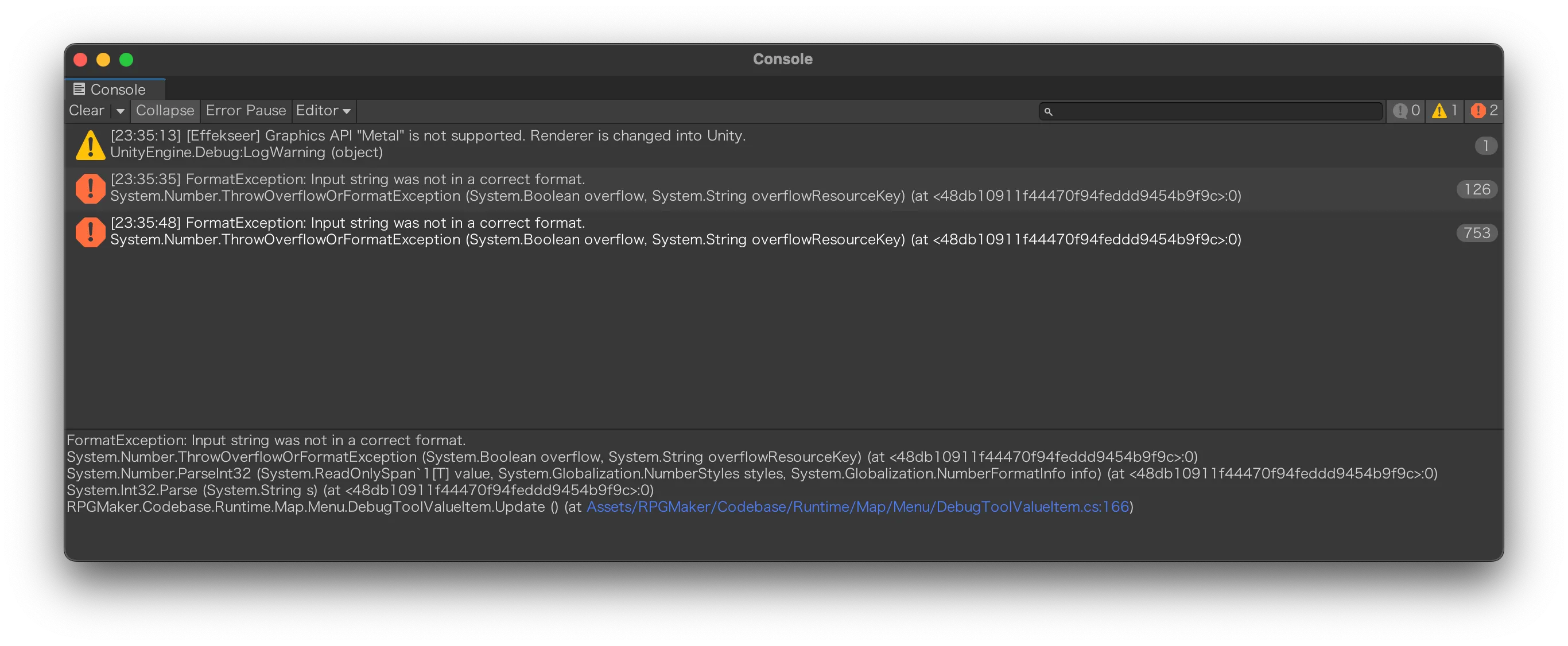 01_HHSHQN_5_AH_25_Q157_KVDEBH_1_AE_cbe7da95a1