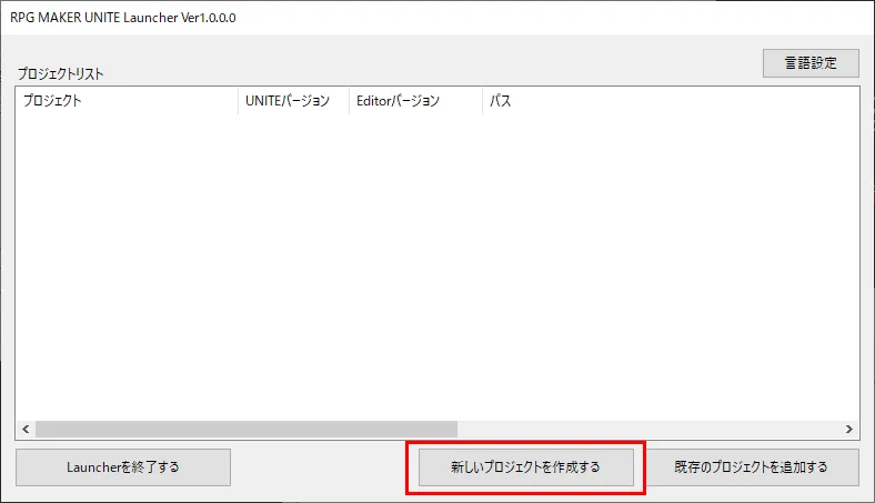 4_188d5fa909