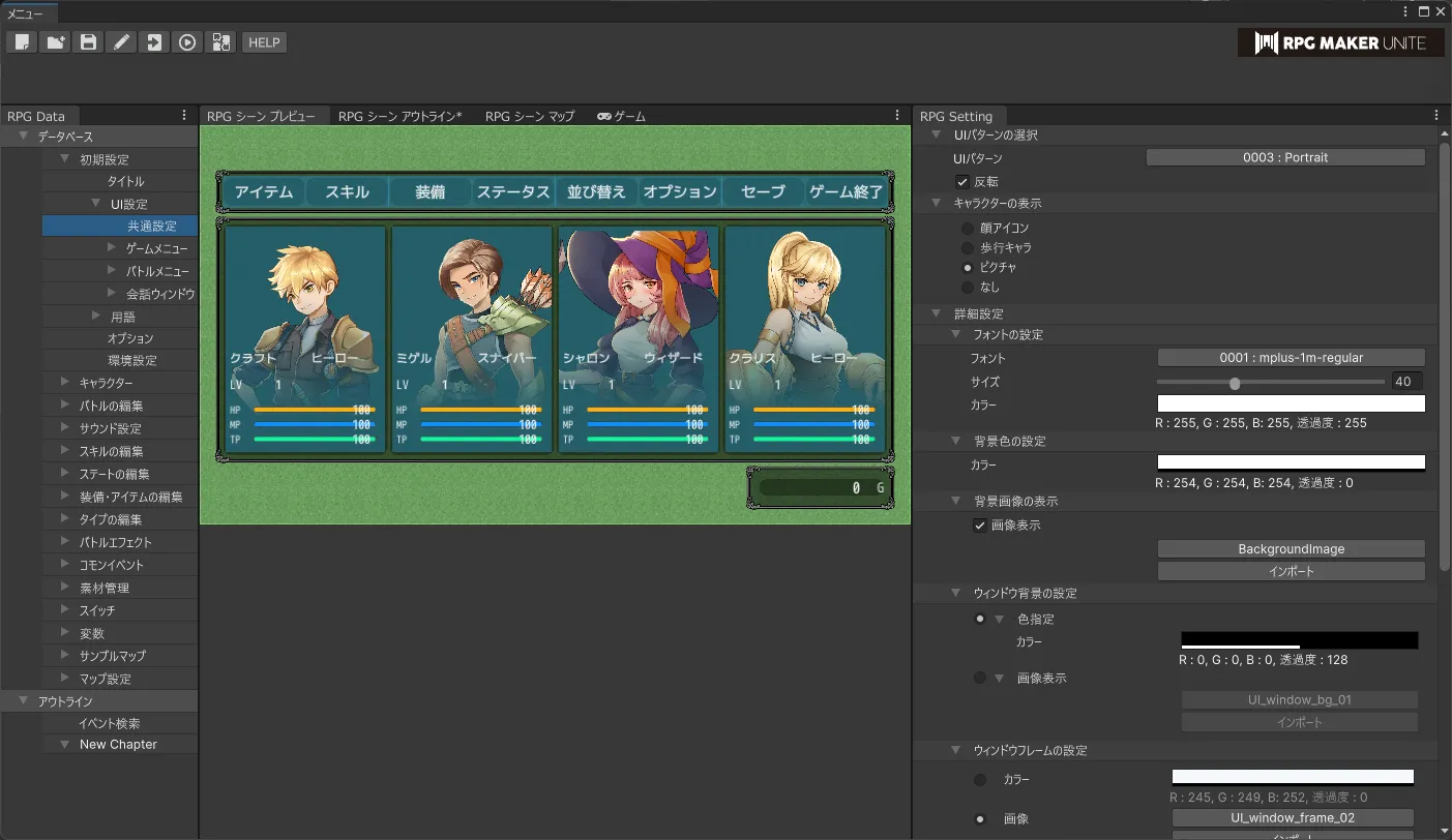 01_HB_4_RKBQVT_0_C9_PCXAFTHMAG_8_N_bb29dd2c9d