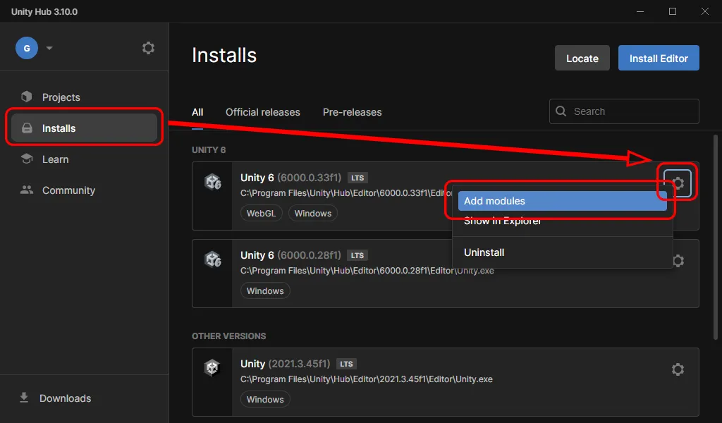 Unity_Hub_Add_Module1_2_8ad9655b32
