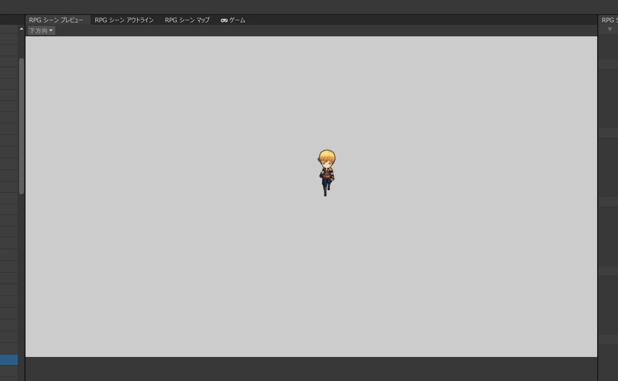 01_HMR_8_KQVHXCC_5_NWB_4719_Y3846_aedb692320