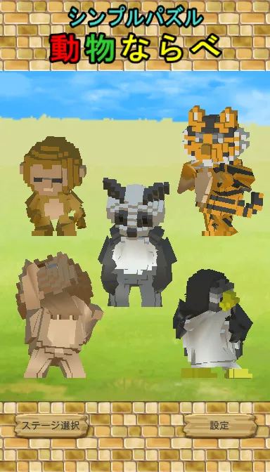 Z_Wd_H3_Gz_H_Rn3za_CKR_W_Yc_Q_5483ad208b