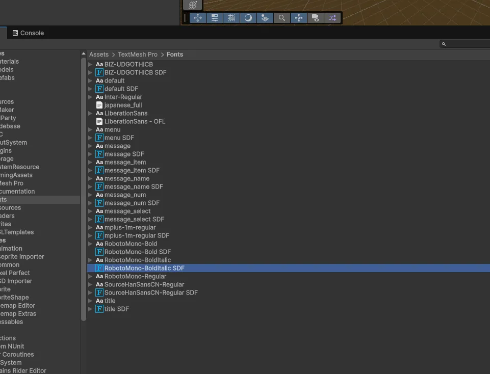 01_JXSZ_131_P0_KCMDJ_3_D2_FYCTRMS_a12402c640
