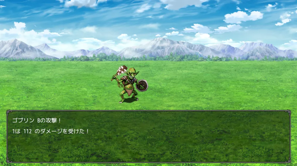 Lhg_Ca_ASHH_3w9_Yjl9_PR_YA_2784aec940