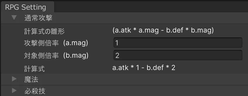 fp_Ma0p_VZO_4hg_UI_0_Nfzi_X7w_7774b77c17