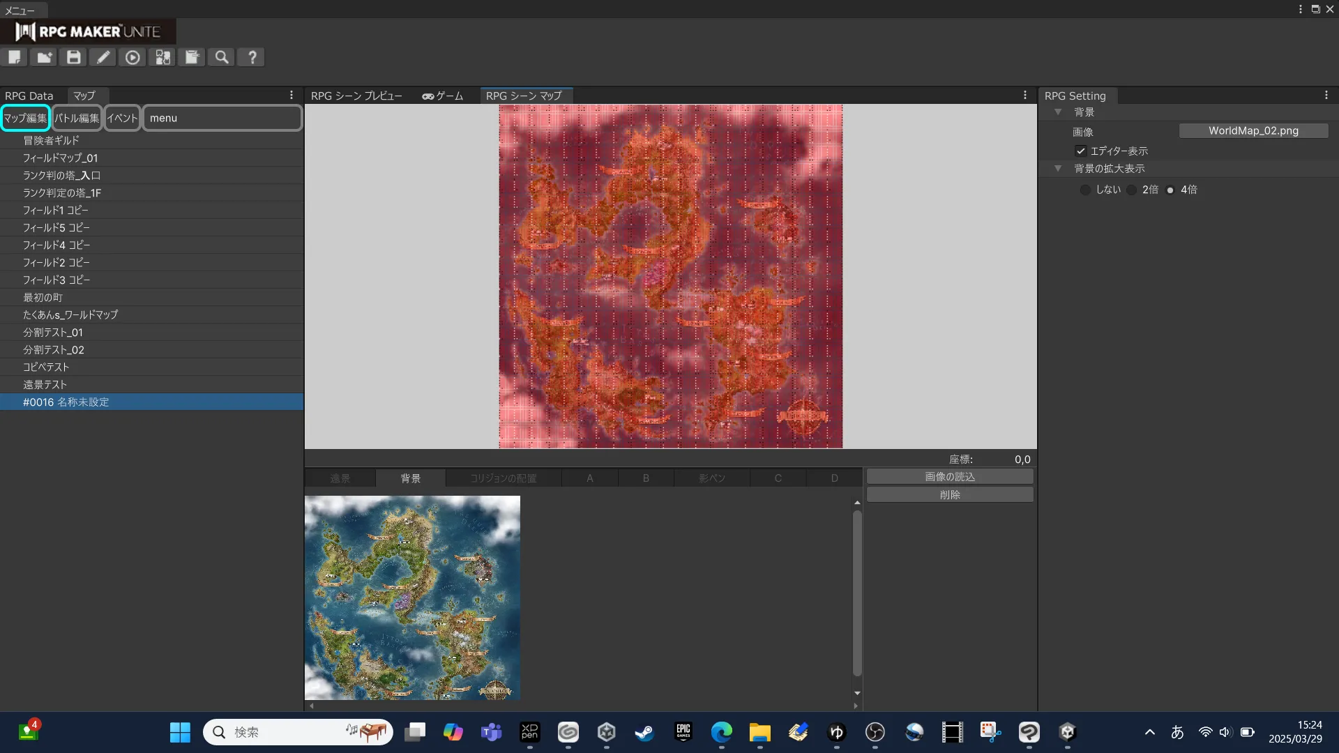 01_JQG_9_MM_8_VHHCPXSF_040_ND_6_D3_Y_4c817d7459