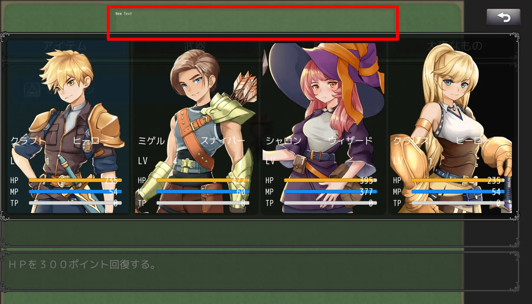 01_HSN_1_N8_KSYDJYMRJT_970_WS_1_ZK_eace749d40