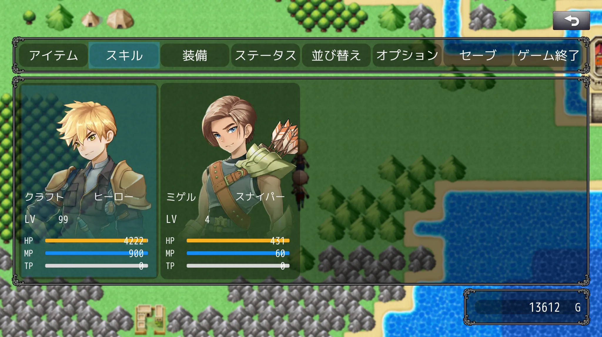 01_HMRB_4_B3_XKYFS_289_CF_4_DGW_493_abb89584e4