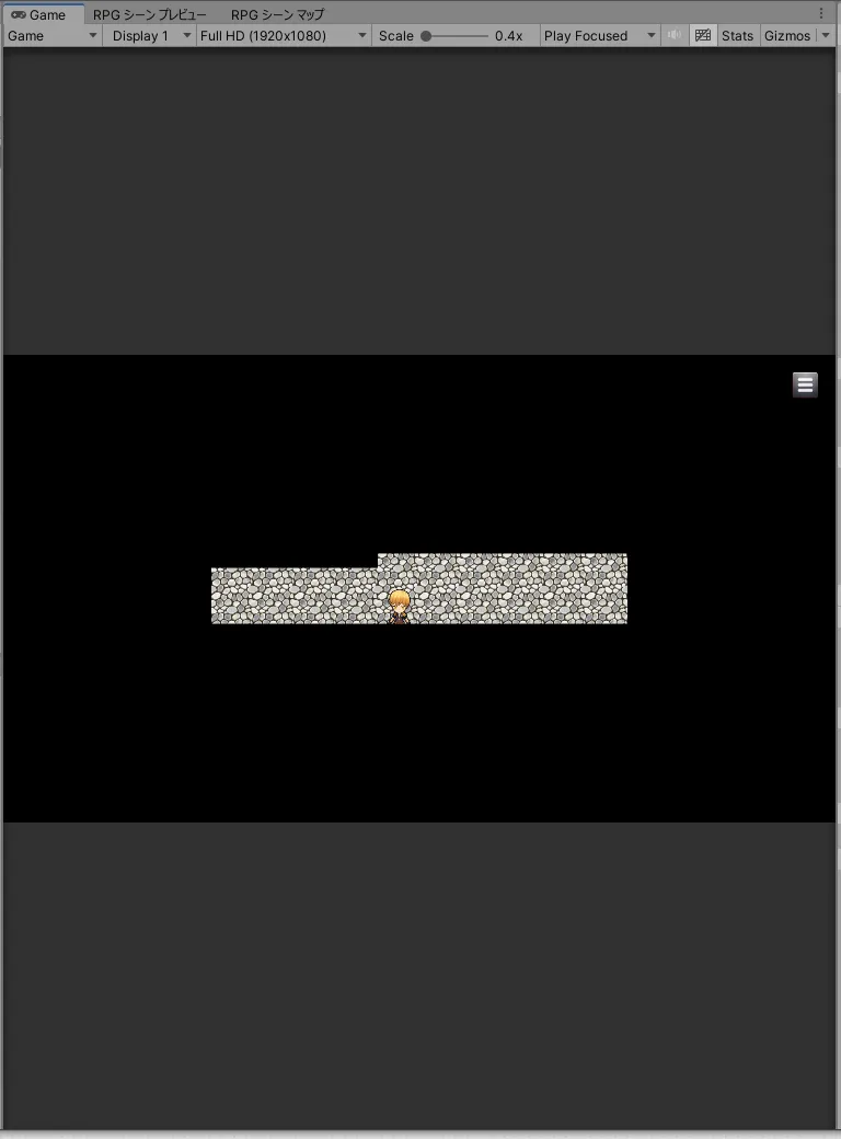 01_JRWHMYYZZYTKV_7_XF_7_A5_D29_A0_b6d28ac66a