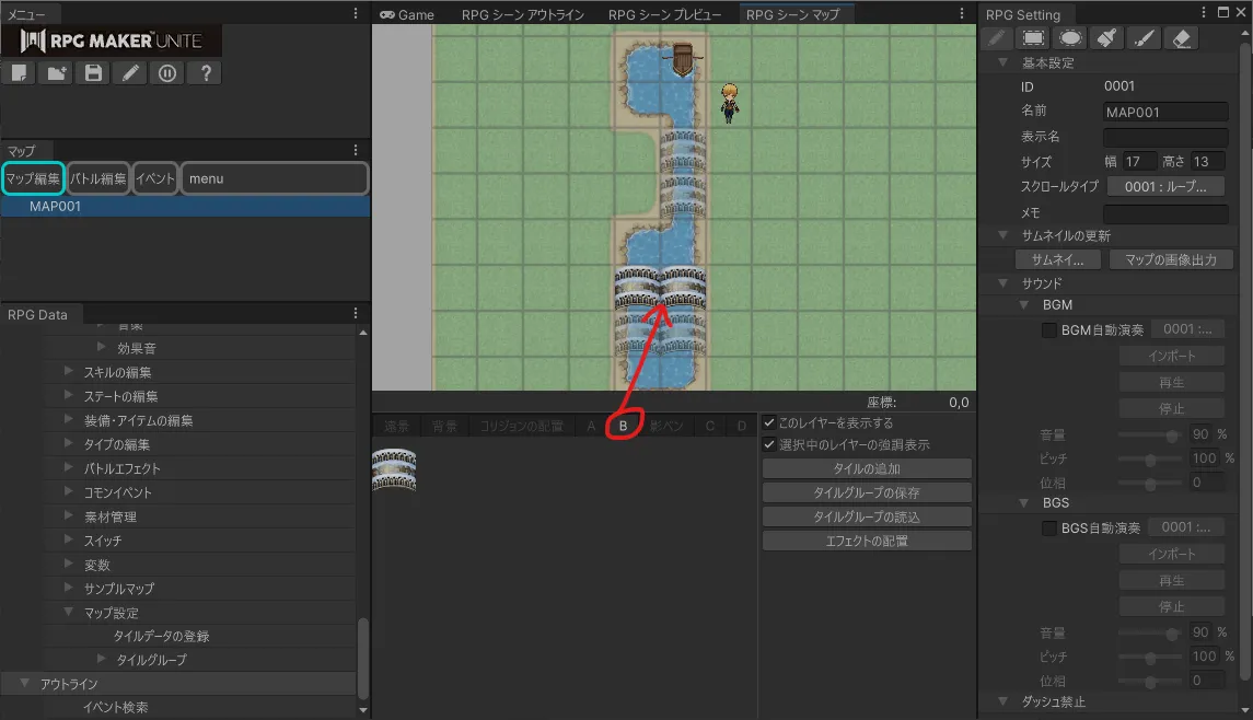 01_JAQ_1_NP_8_C9_F8_JRNZD_261_WZZ_13_d147ed06d5