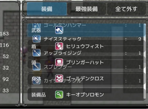 A90i_Pq4sc3_Kpl_NOZOE_Ue_Q_4ba29763d6