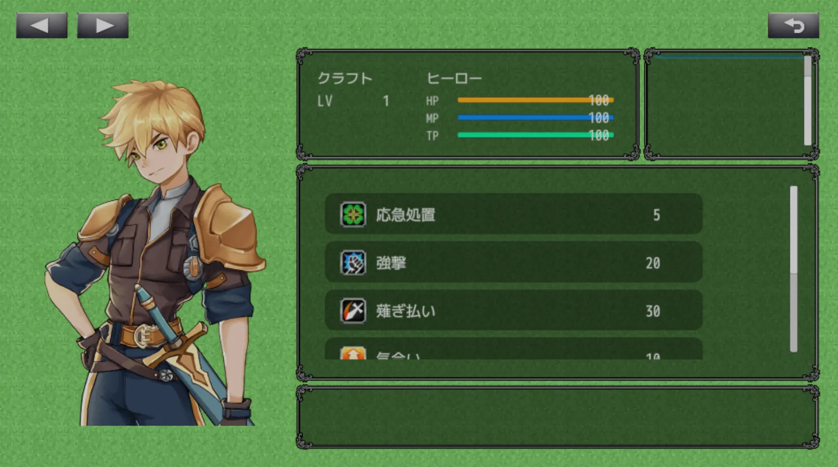 01_HTZ_7_X1_SFJ_0_JW_9_QVFPX_7_ZYG_68_4815f9b4d6