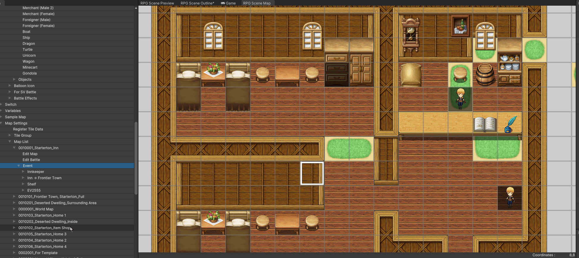 Ghhztt_KB_Ak_P8b_Mfin_C2_Kw_32425e90f7