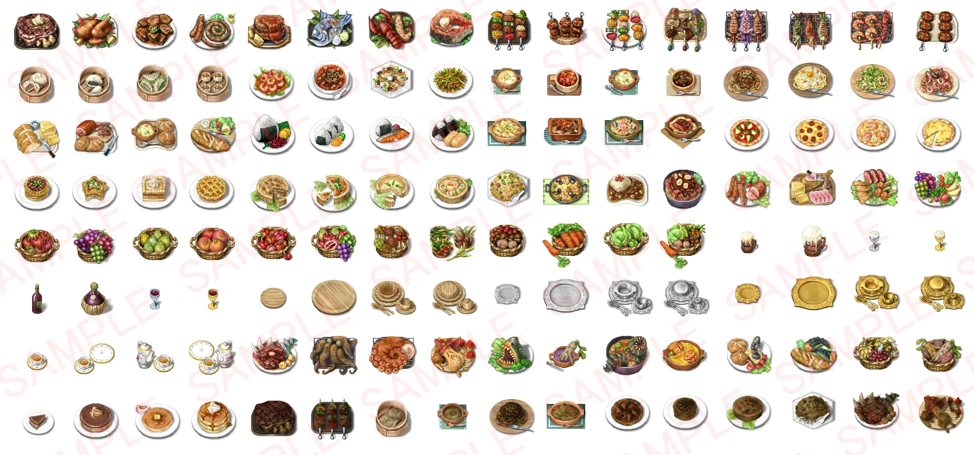 01_J2_GAM_5_Q359_H4_GKAN_5_V53_TRYQ_ba8fc87f36