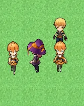 n_T84_S6_BB_Pz_YN_7t_Klf_D_Zha_Q_2958507ee9