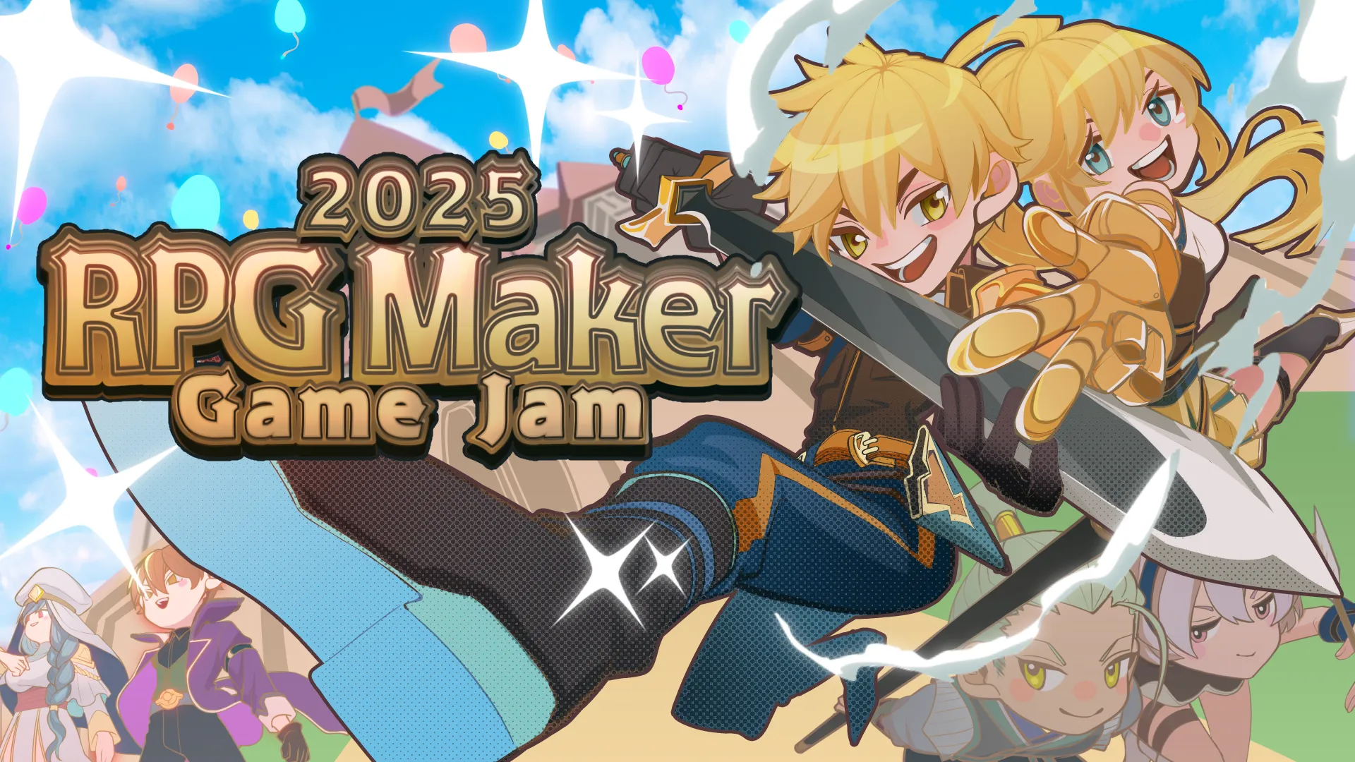RPG_Maker_logo_0fbd9bbf8a