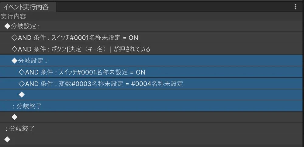 01_HVH_5_CA_12_SJG_0_B990_WK_7_MGARB_d01c4d4672