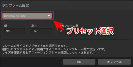 683c724169d49a98083c90d35a8aa040789506d3b7d417d1f4de11290ee2adcb_a3f2e2eda3
