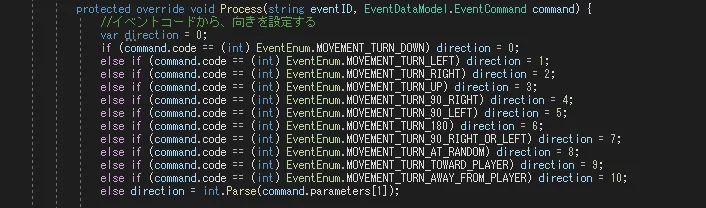 01_HPQRP_1_MA_498_GJMMKAQHE_1_XES_d6e1cb7a1c