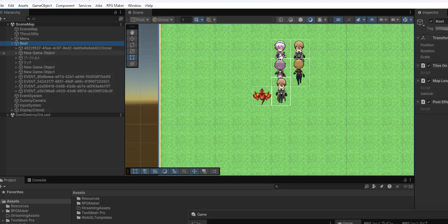 01_JQ_13_TTMEGP_1_P7_ACX_9_E0_TGMH_6_3813d147ae