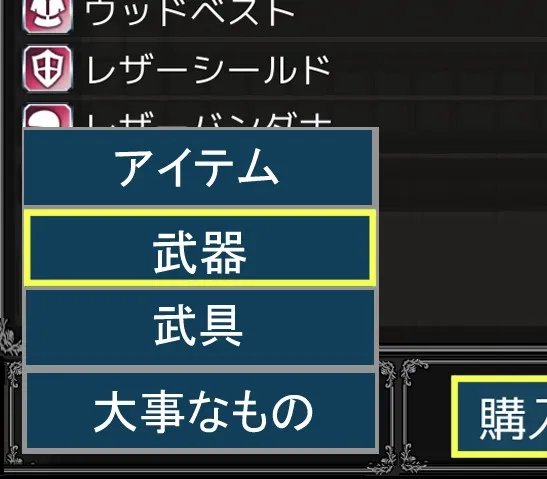 01_HTZ_8_CPTDTMPV_35_C41_YQ_93_ESC_8b1d5237bd