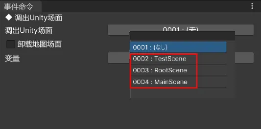 mceclip12_5_58253a9530