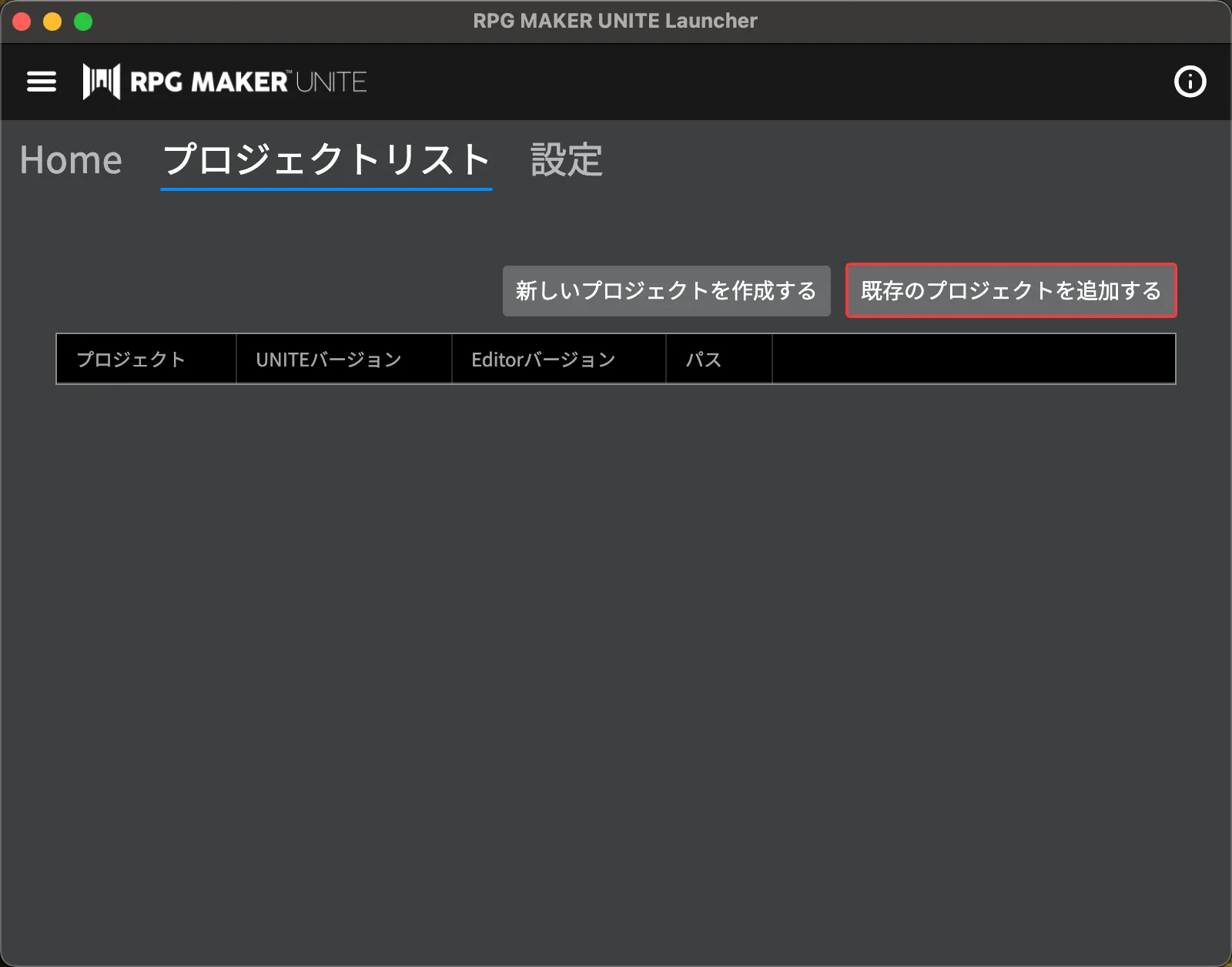 image_36_7d77a569fc