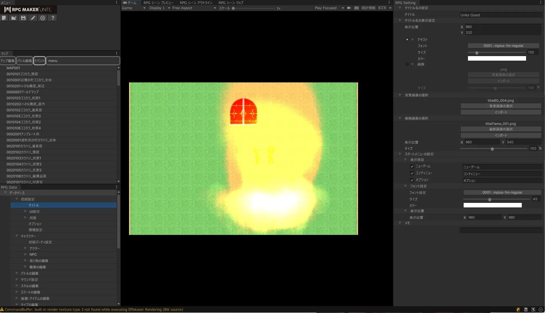 01_JE_10_PG_6_H6_FGEN_7_GP_8_NQF_6427_5e6f0c03a6