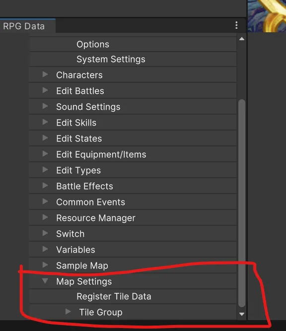 01_JPDSHC_5_XMEC_8_S1081_Z9_RY_941_4a21a02375