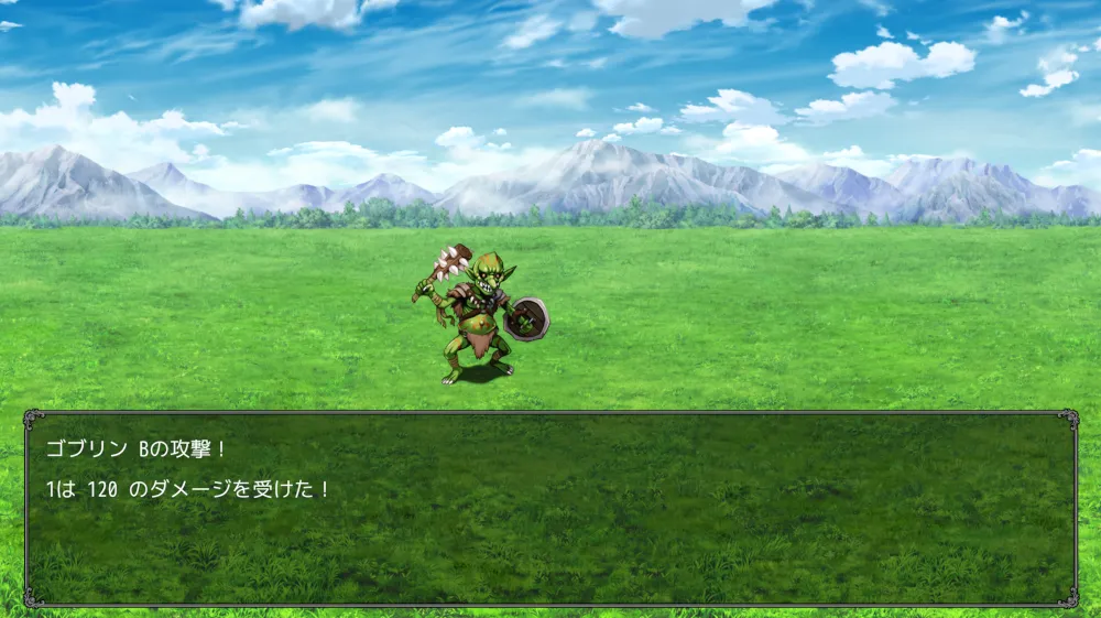 d_X_1iry_P_Fh_BUR_1upt6qtl_Q_7a55403920