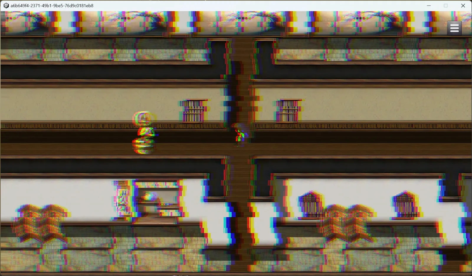 1766d37c_786f_45cc_a087_58b9305bc0bc_5e9f034a31