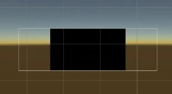 01_JETPJ_8_TPWSE_26_JETY_91_Z0_XJ_9_793836bc7e
