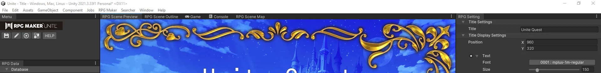 01_HR_5_B03_SMGKYTGTF_92_R66_TNSJ_5648031f8f