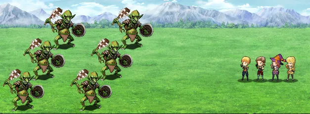 01_HP_9_NRRGR_19_WVF_5_YMCCEGX_3_M8_0f1c2e15b8