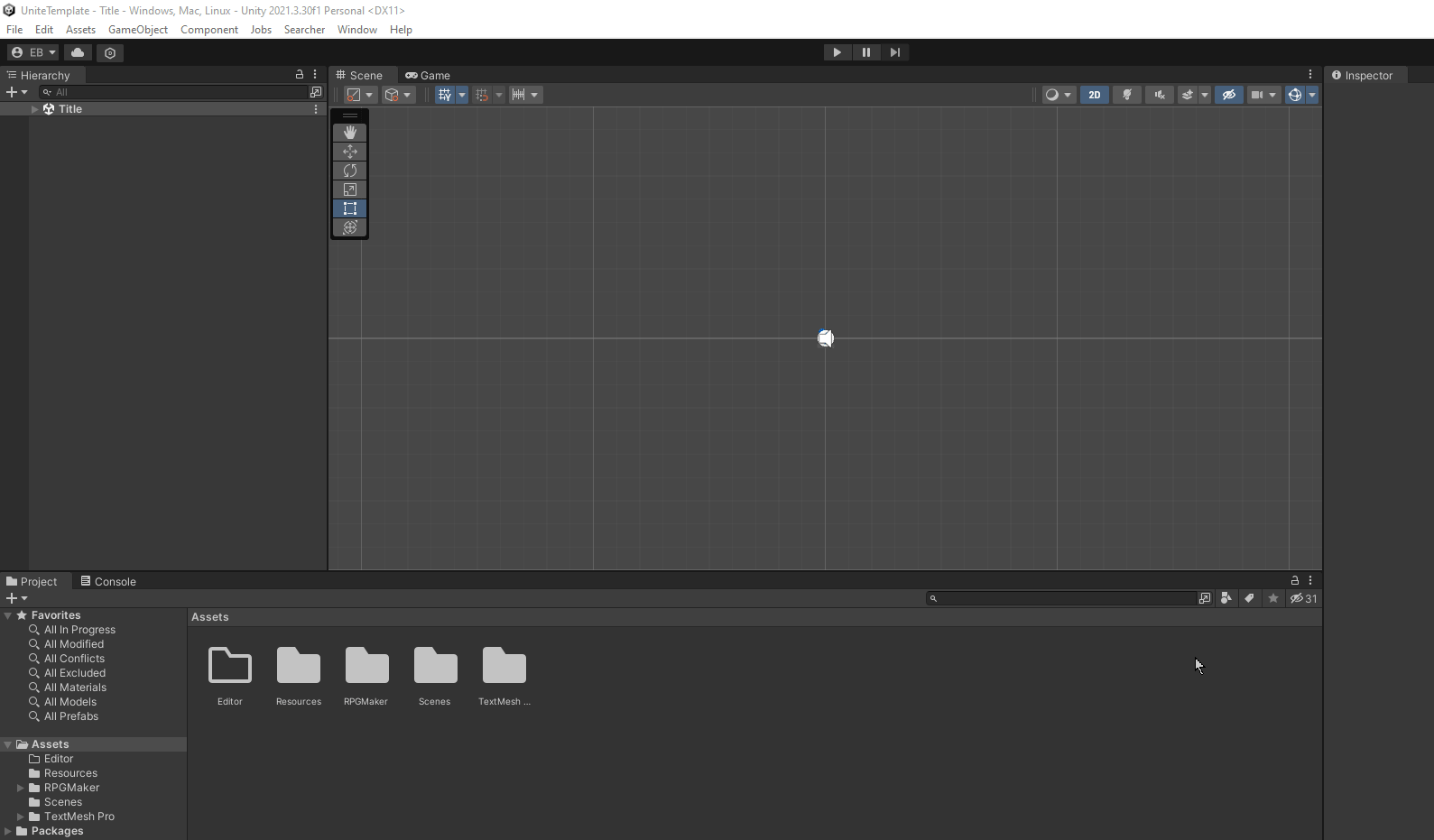 01_HD_4_KX_0_AKK_5_X8_J0_H0_SXMKFPQ_8_63da26db14