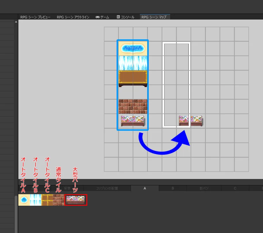 01_HGJZECC_4_ESDPZWDPRHZ_0_V01_G_5a84dd5b19