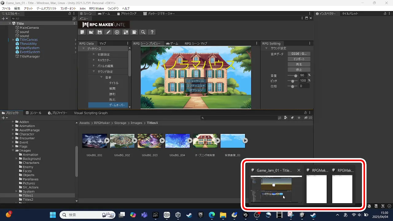 01_JQZRXZSZ_2_QSFT_5_FWC_7_C4_CYAX_48cd3d91e6