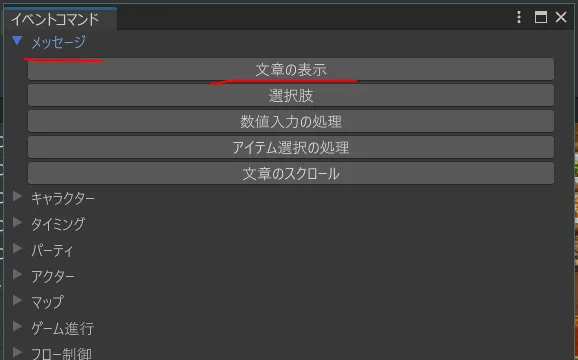 Z4_Bq_W4_JDDO_3f_NI_2_FN_Db81g_ece5108459