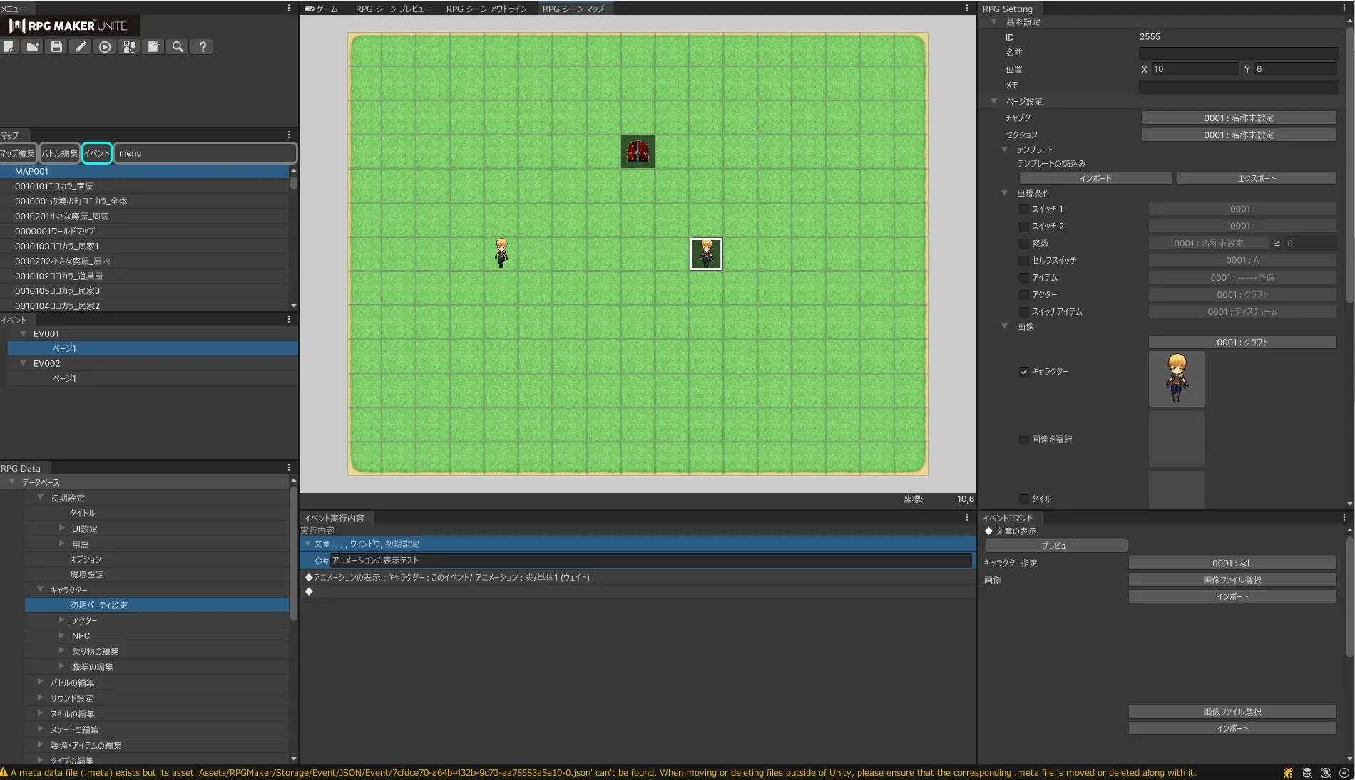 01_JE_10_NGXRZ_7_SCKWQXVAA_8_VN_3_M_d04438bd32