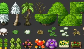 01_JJQEJP_04_HRPFDEWJRCGQ_04_D7_58ec203d3f