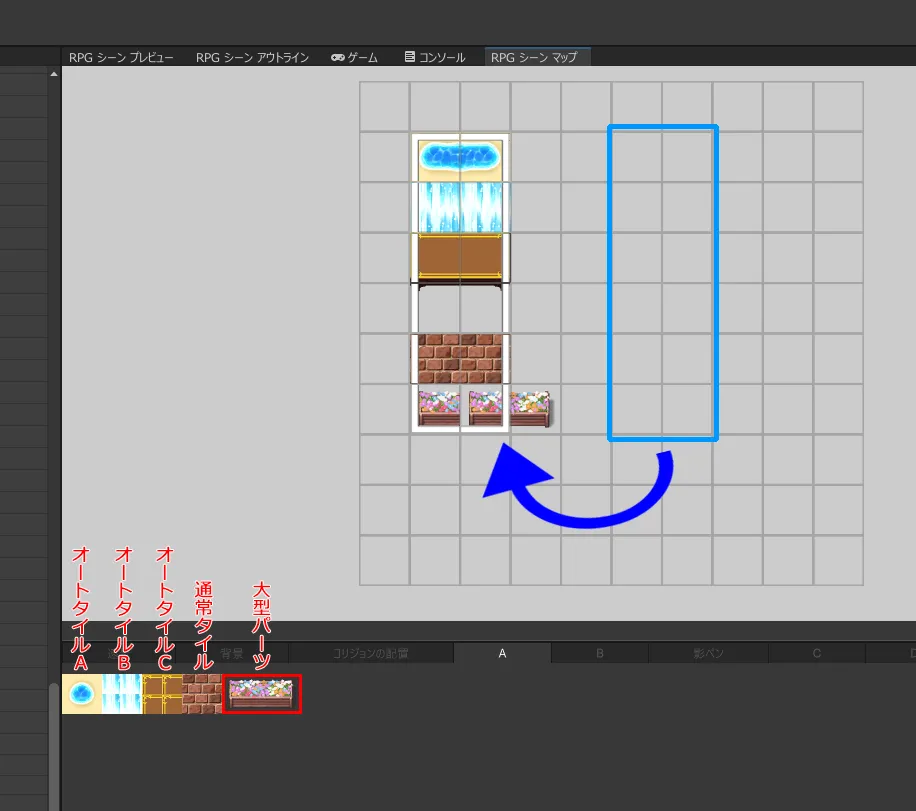 01_HGJZKN_5_VCEYJZZM_77_Z8_GP_8_TN_f754af76f1