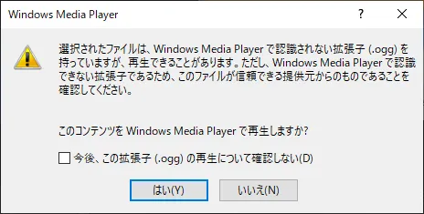 01_HRBJ_7_TEZ_7_AYHG_27_C5_P0_FA_19_G_0e46f15307