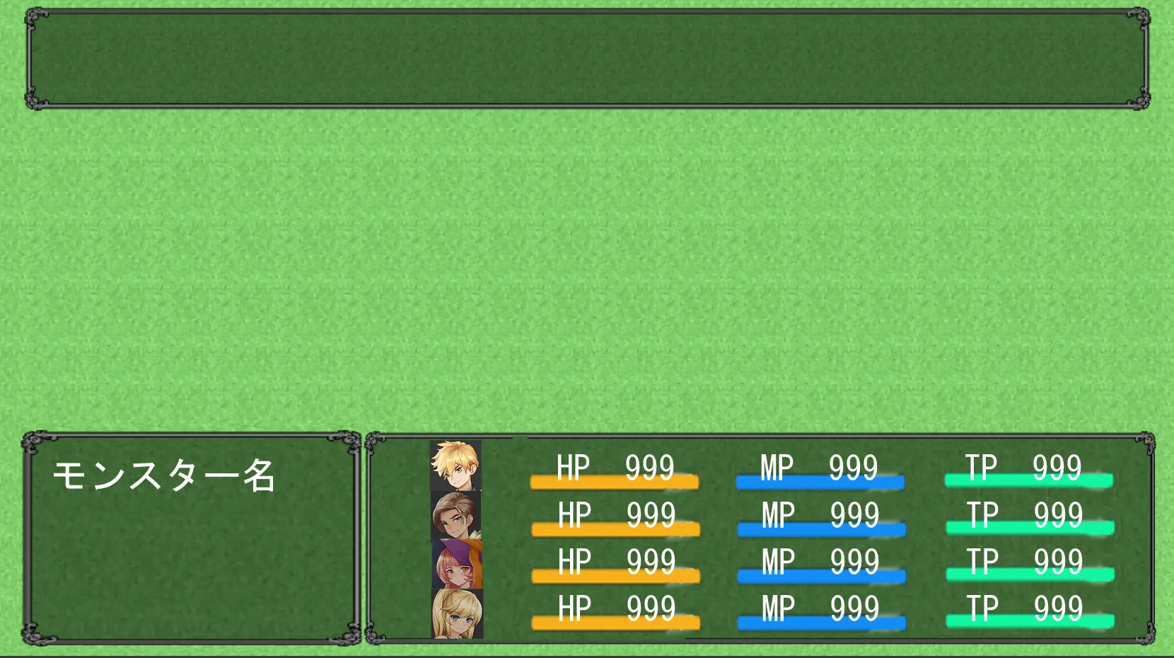 01_HV_61_WS_9_CFMFV_848_CH_0_QE_6_KQB_9827264ef3