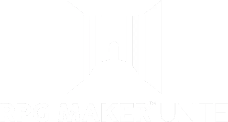 RPG MAKER UNITE