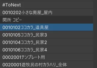 01_JTF_8_CMC_4_EVRHYEAYC_9_NWPGFG_46d8e94bff