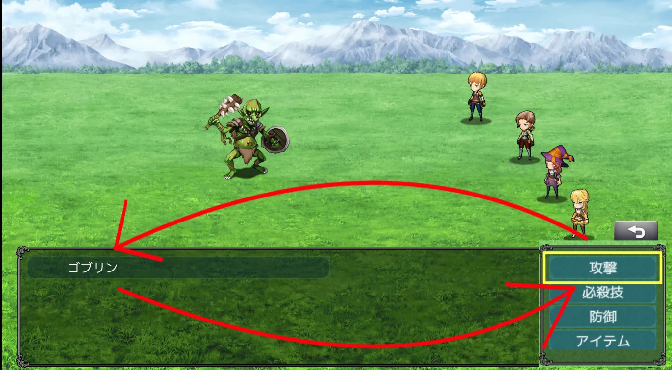 01_HTZ_8_KF_4_XYQ_71_J7_XM_9_SE_23_KJR_9c31d3fa99