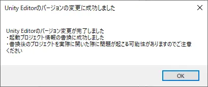 mceclip3_10_1e62fb1477