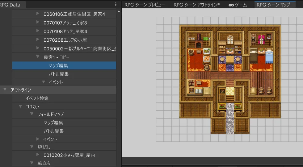 c_R9ew_Gr_K9_Ksd_XF_Vv_PLF_0_Jg_35e4d53ffa