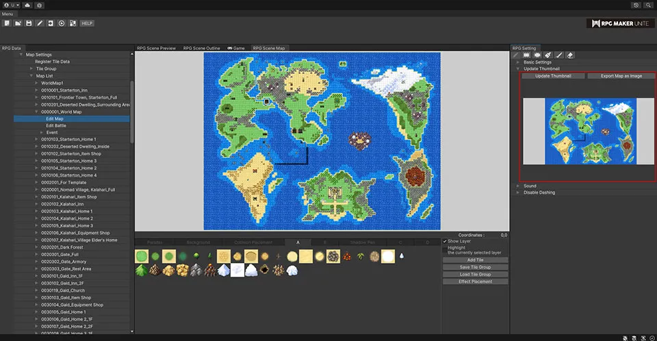mapsetteing_image16_en_96971cb49e