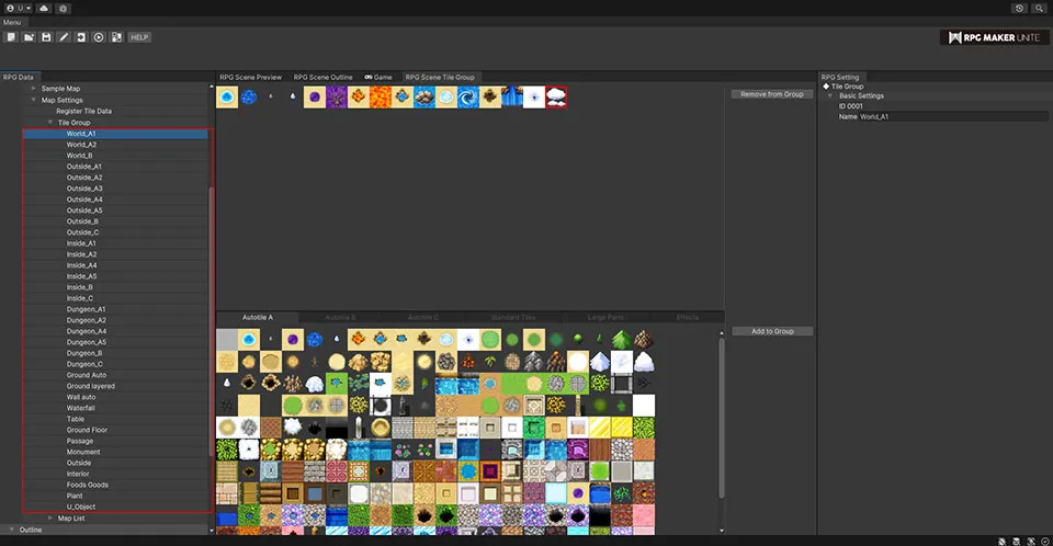 mapsetteing_image11_en_3e3adb16a6
